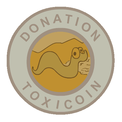 Animated Gif Large - $60