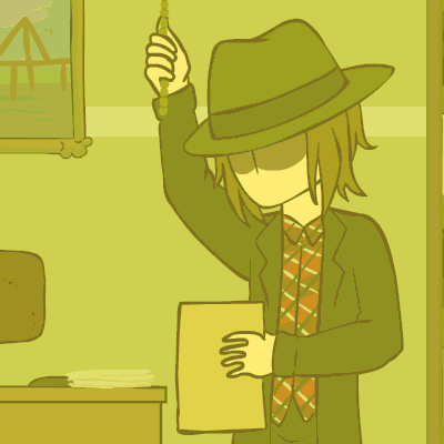 Custom Animation - Quote