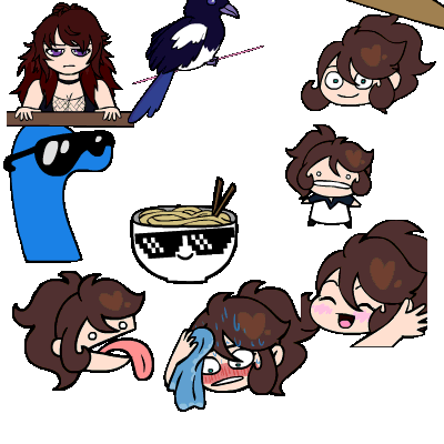 mailto:wazy@toxicure.com